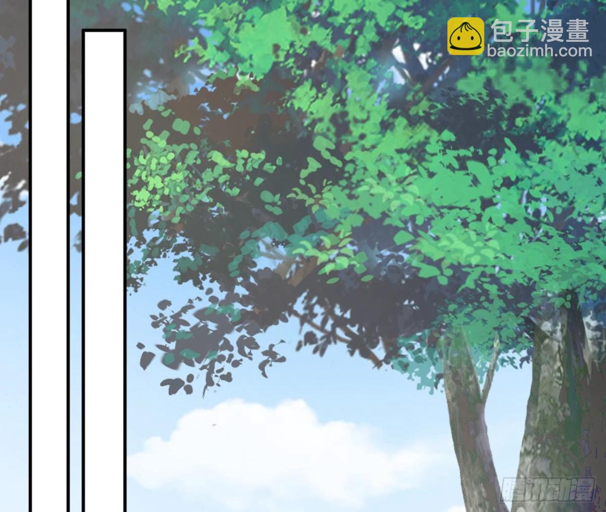 第87话 我喜欢的是741？(1/2)-第87话