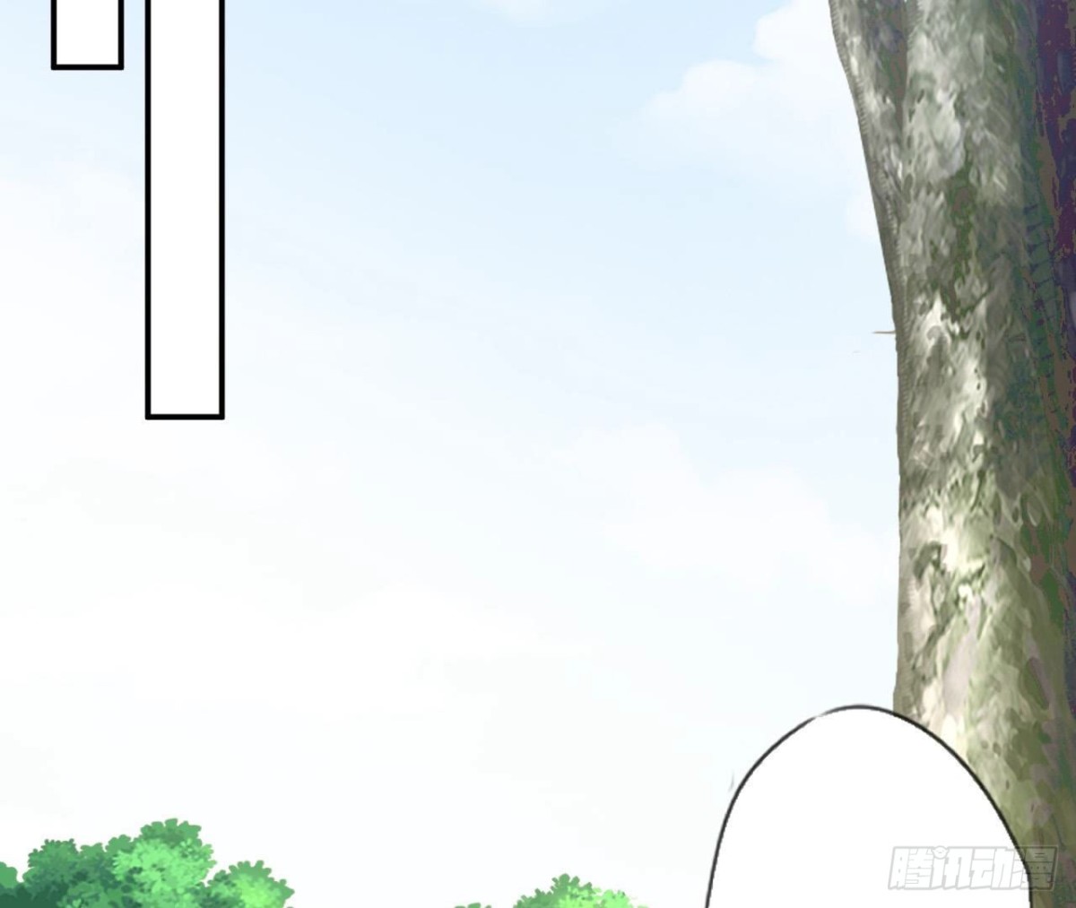 第87话 我喜欢的是741？(1/2)-第87话