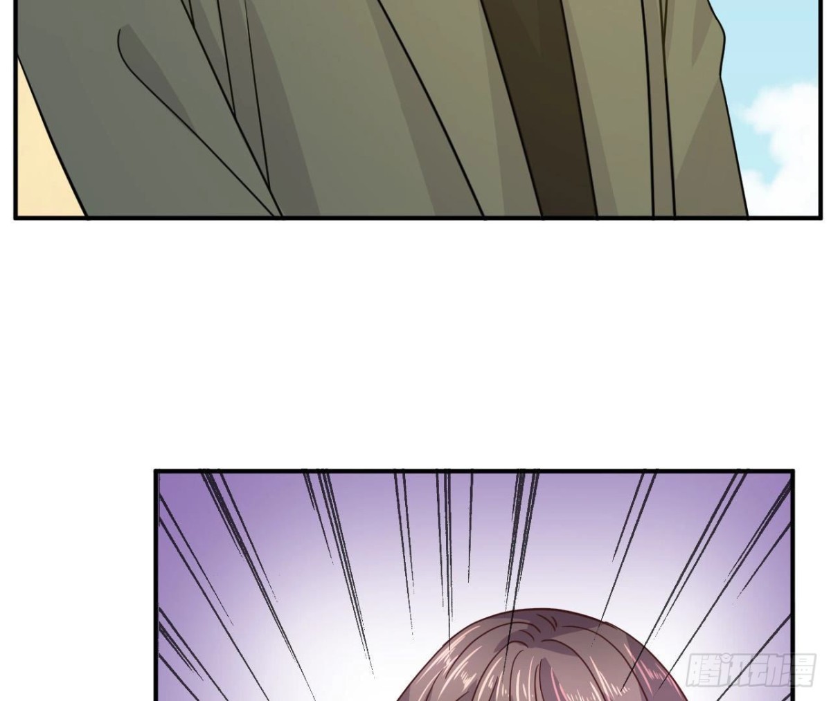 第87话 我喜欢的是741？(1/2)-第87话