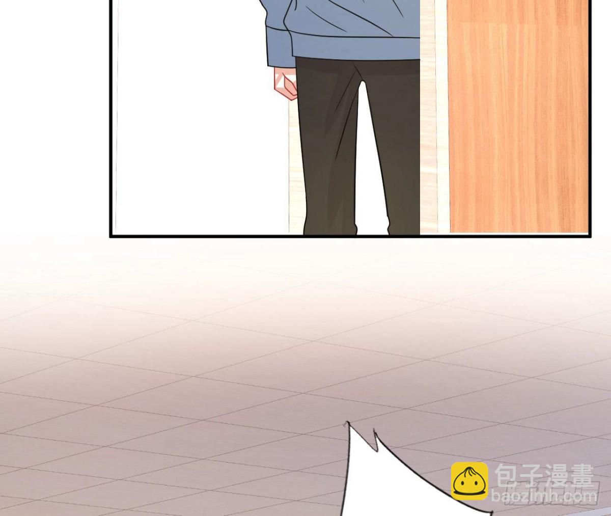 第91话 偷跑的机器人(1/2)-第91话