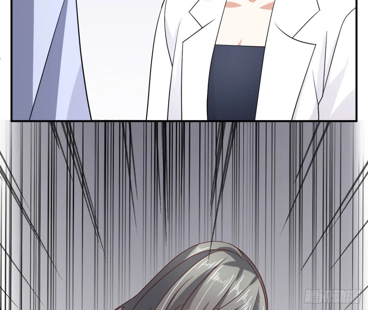 第91话 偷跑的机器人(1/2)-第91话