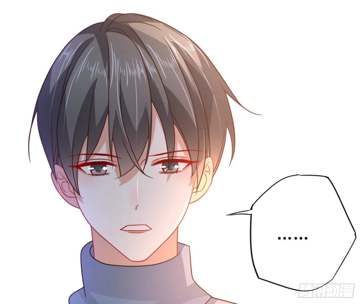 第91话 偷跑的机器人(1/2)-第91话