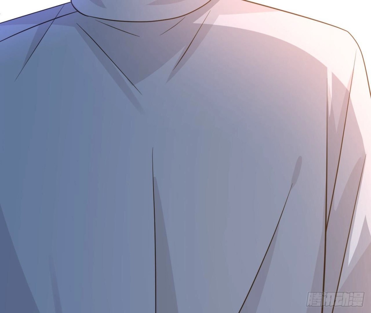 第91话 偷跑的机器人(1/2)-第91话