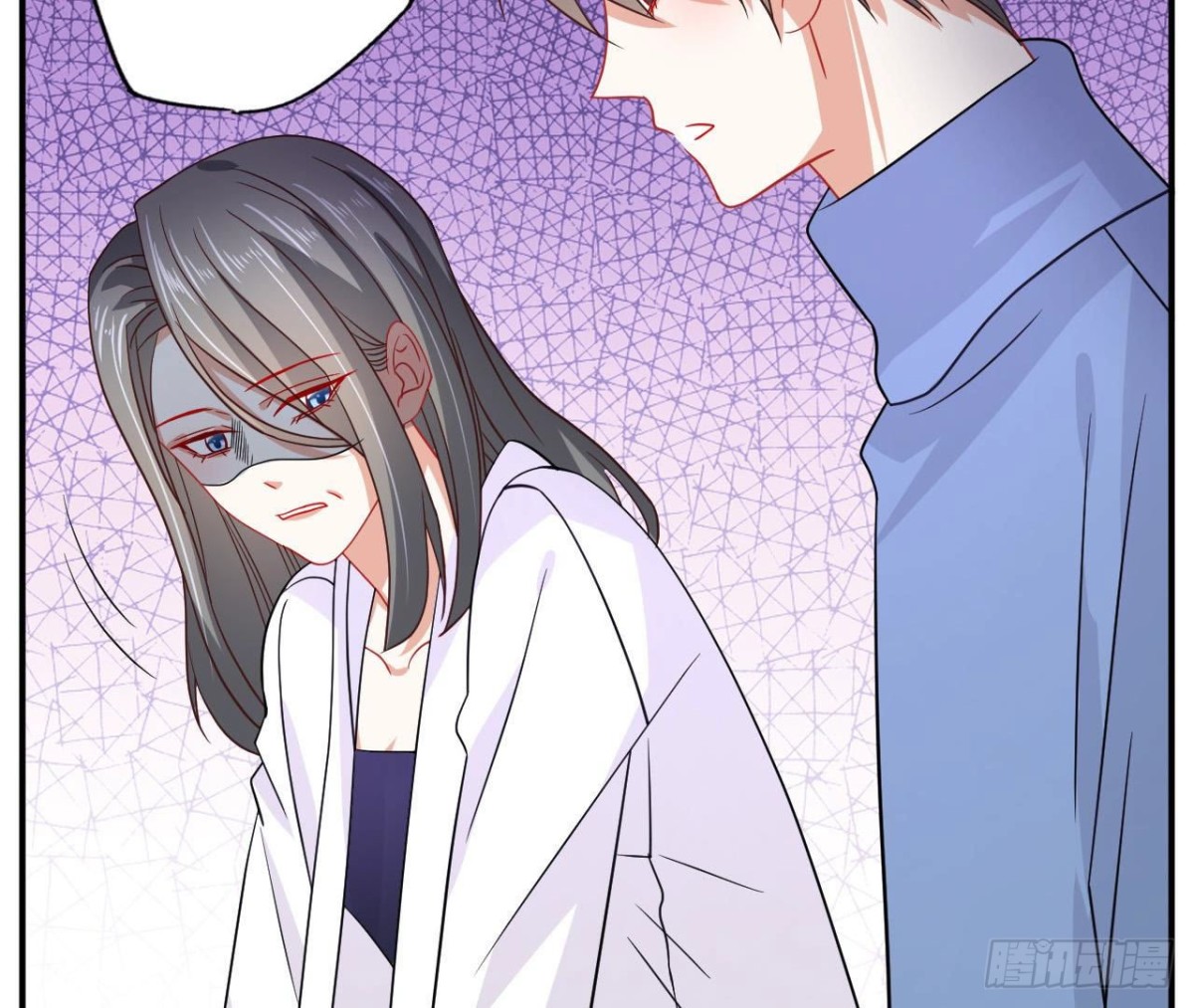 第91话 偷跑的机器人(1/2)-第91话