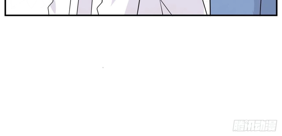 第91话 偷跑的机器人(1/2)-第91话