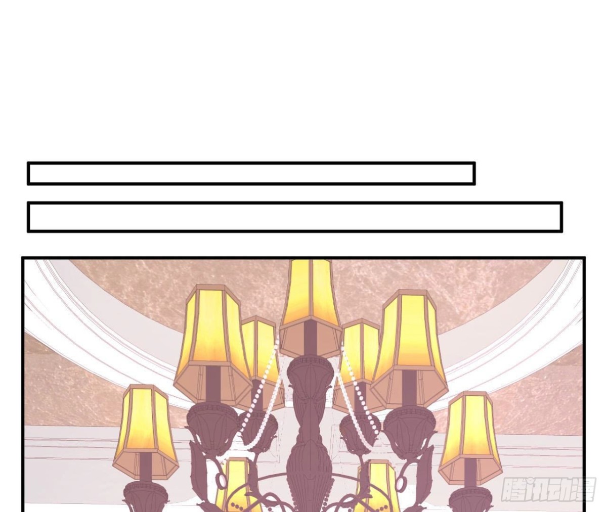 第91话 偷跑的机器人(1/2)-第91话