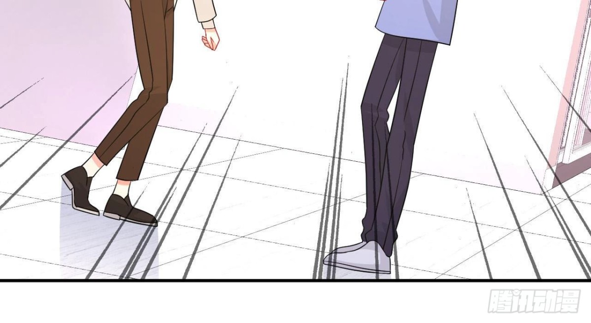 第93话 被锁在天台(1/2)-第93话