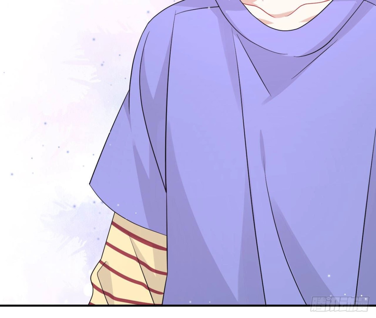 第93话 被锁在天台(1/2)-第93话