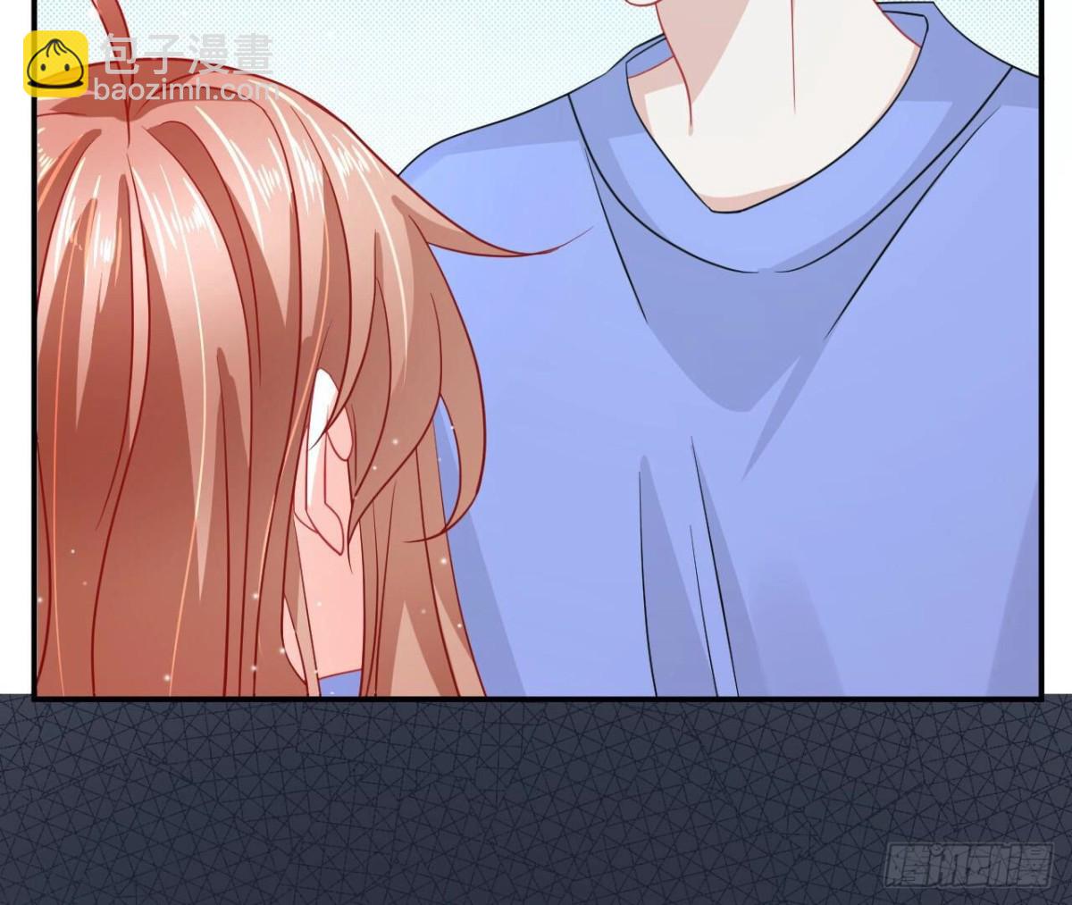 第93话 被锁在天台(1/2)-第93话