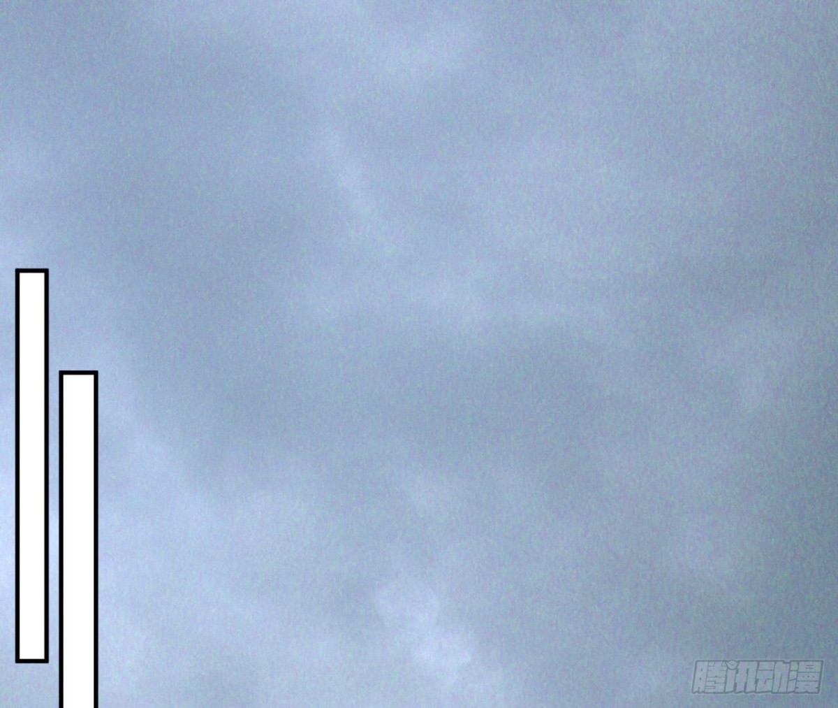 第93话 被锁在天台(1/2)-第93话