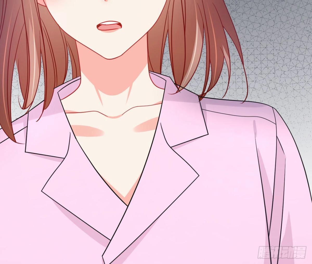 第93话 被锁在天台(1/2)-第93话