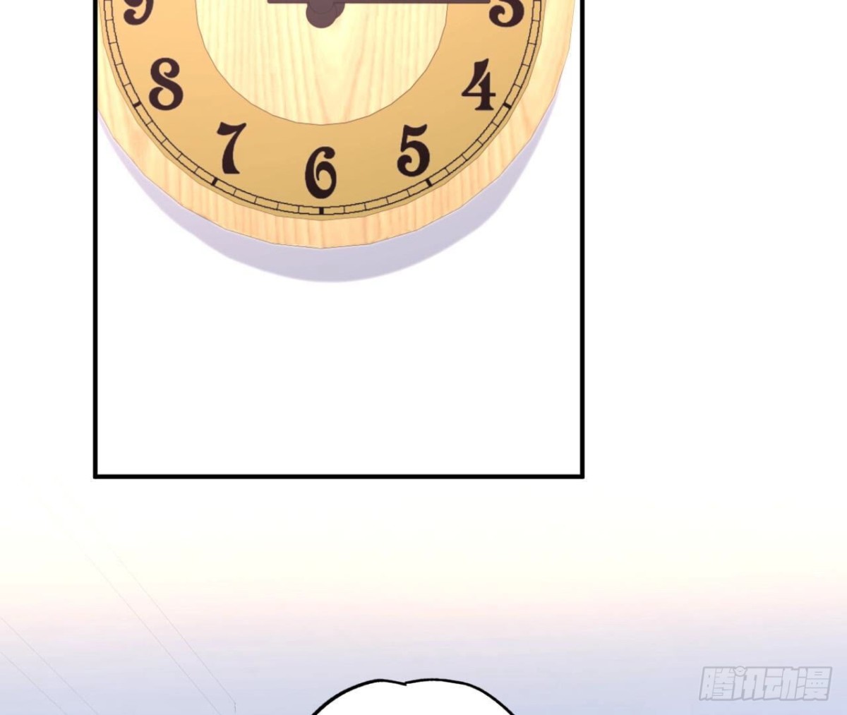 第93话 被锁在天台(1/2)-第93话