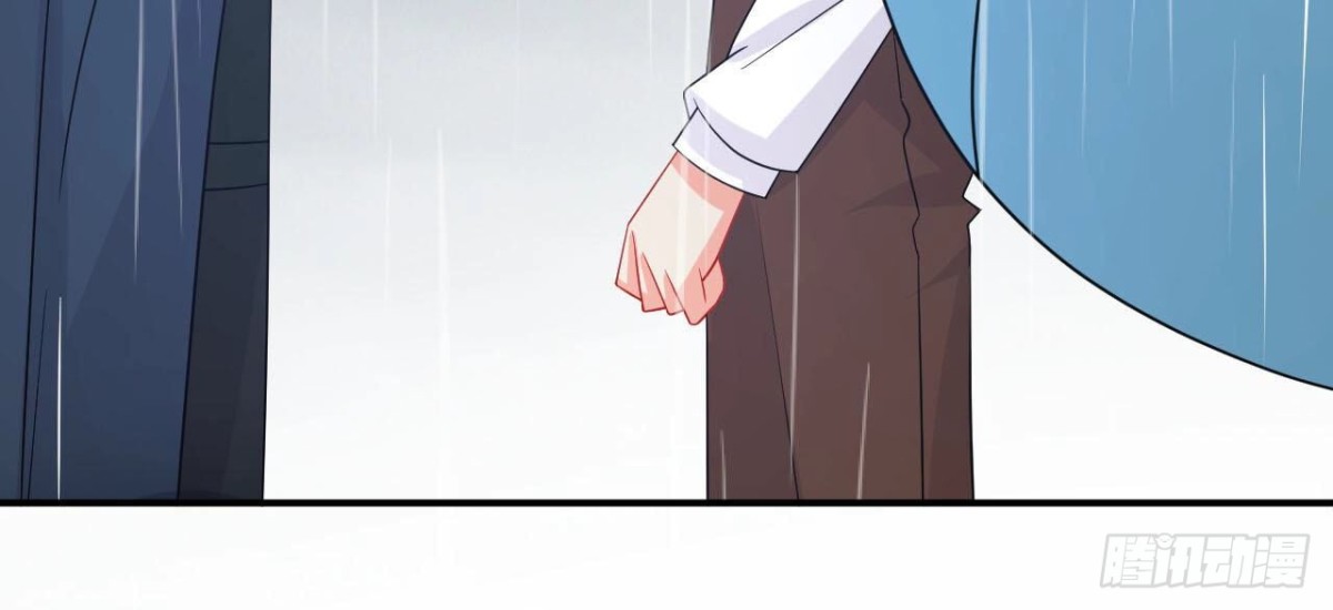 第95话 管家大人漏电了！(1/2)-第95话