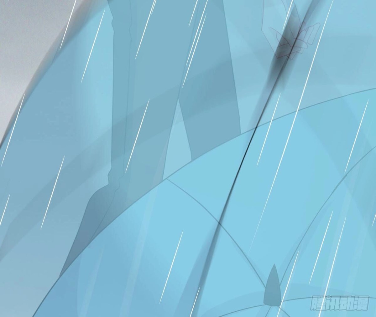 第95话 管家大人漏电了！(1/2)-第95话