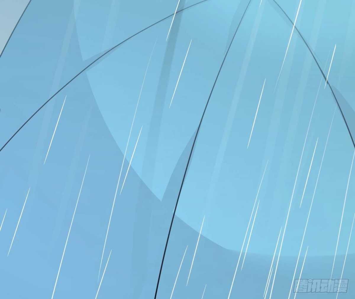 第95话 管家大人漏电了！(1/2)-第95话