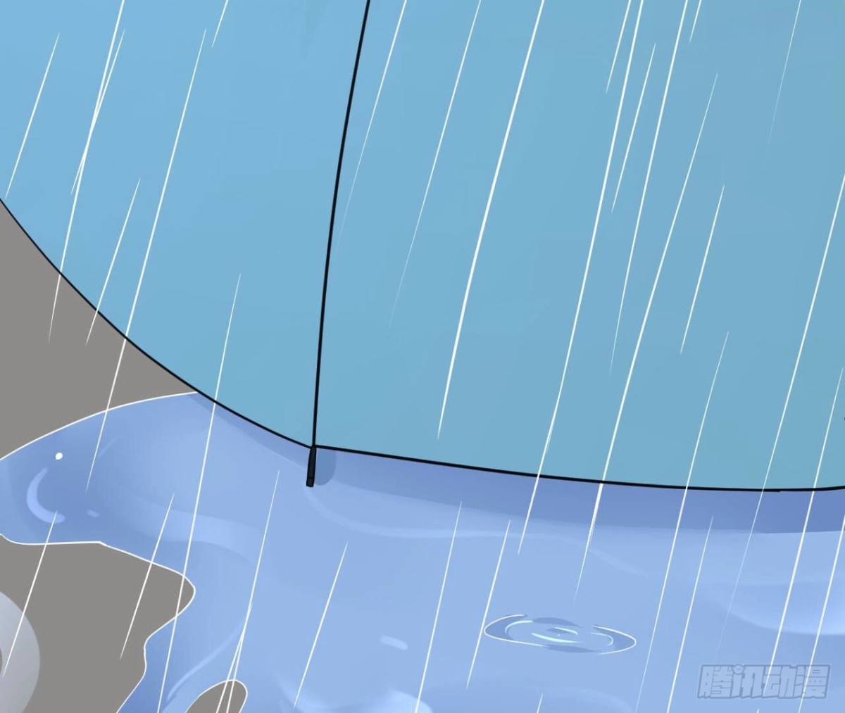 第95话 管家大人漏电了！(1/2)-第95话