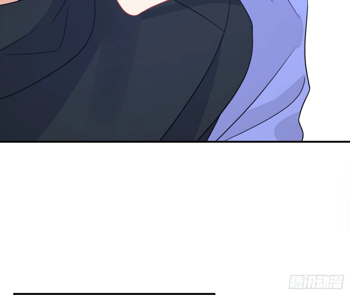 第95话 管家大人漏电了！(1/2)-第95话