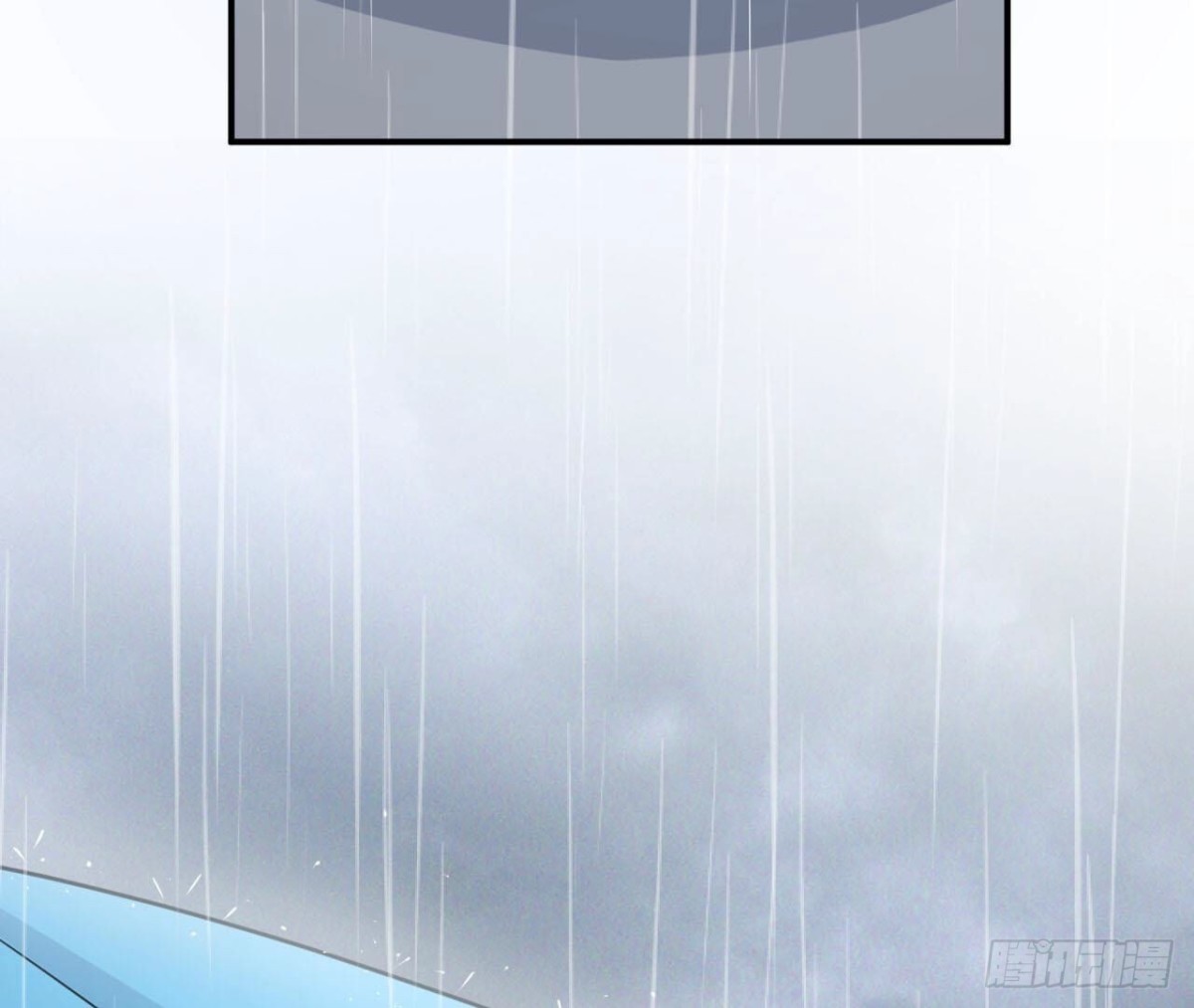 第95话 管家大人漏电了！(1/2)-第95话