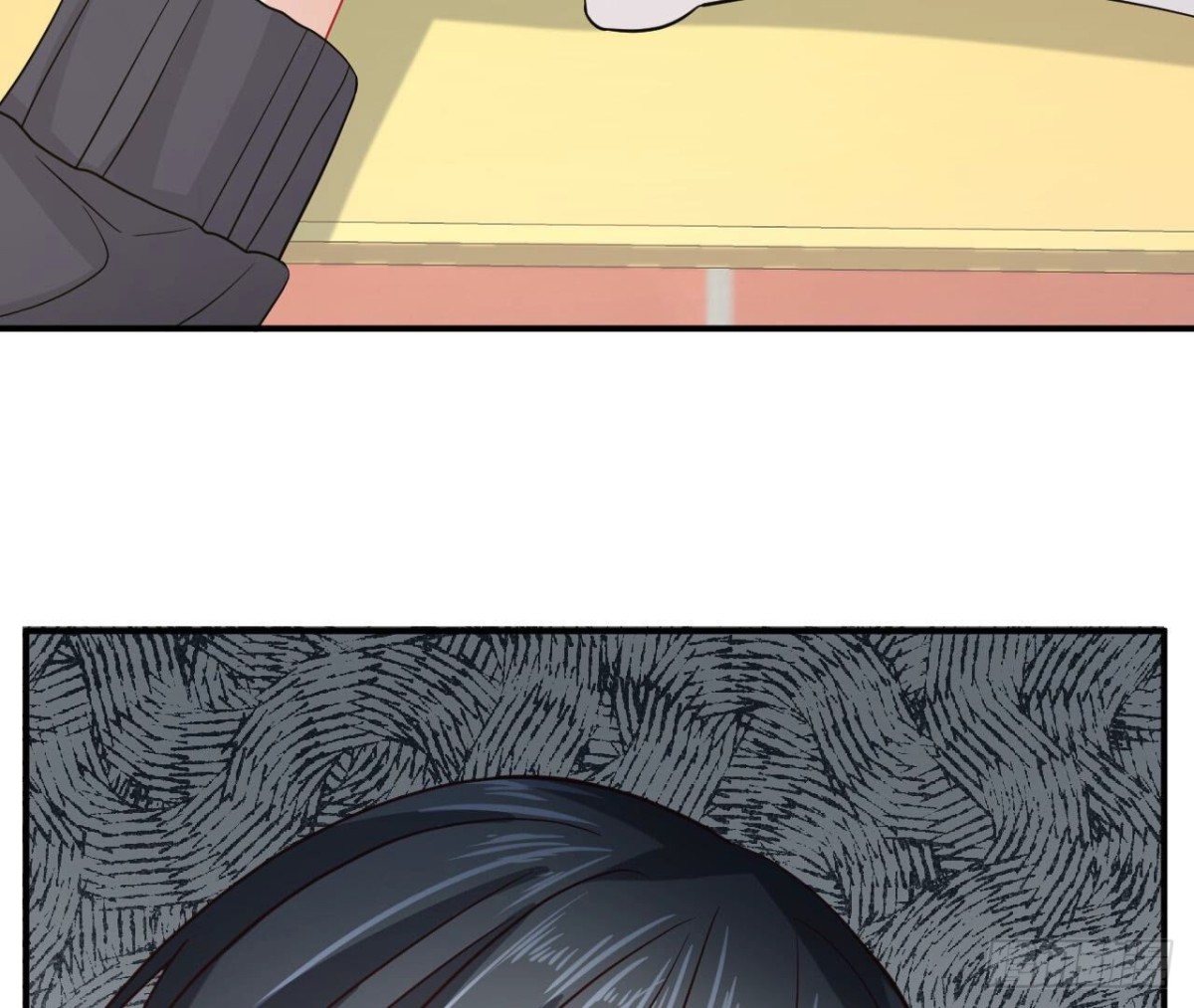 第97话 怀疑(1/2)-第97话