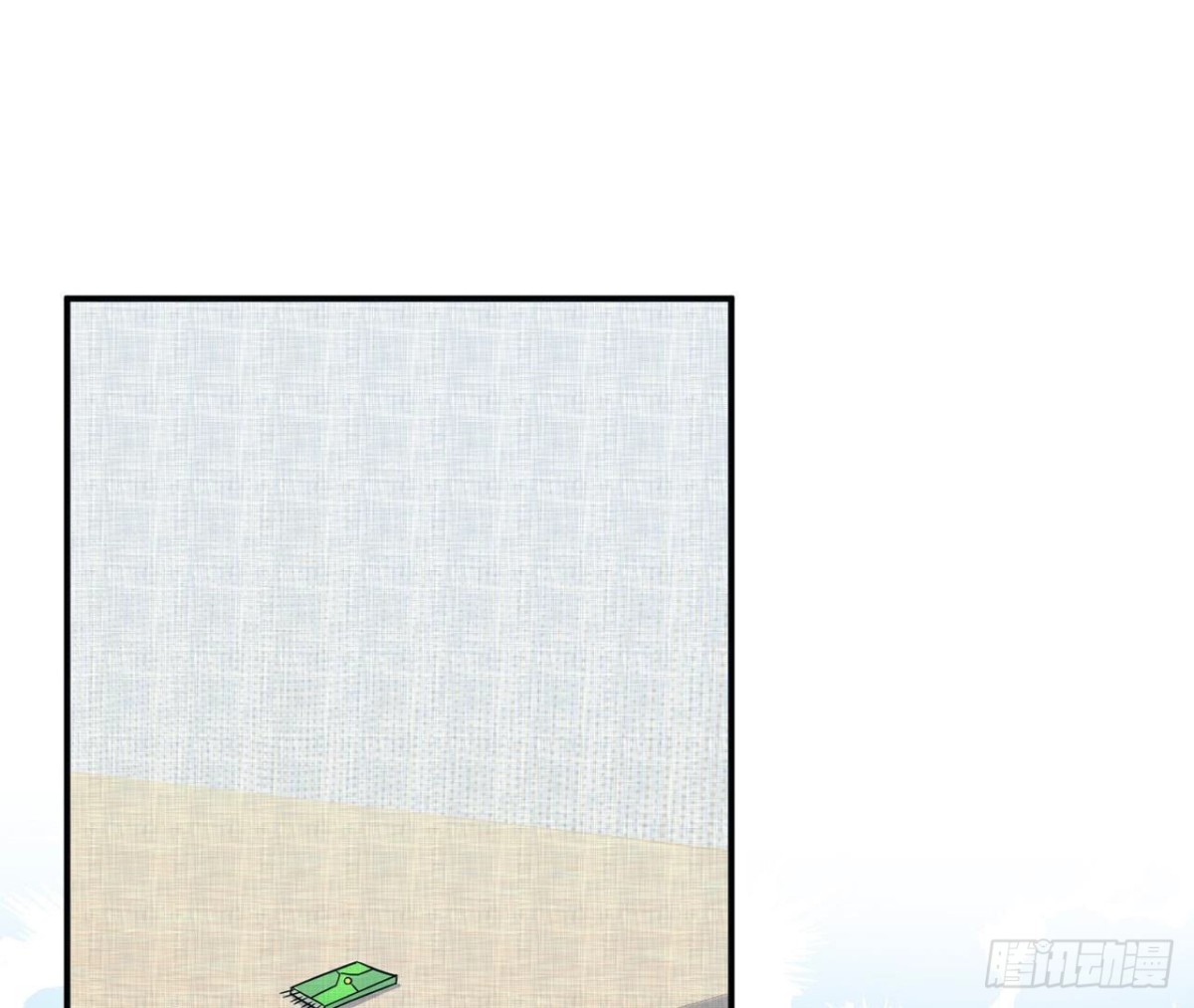 第97话 怀疑(1/2)-第97话