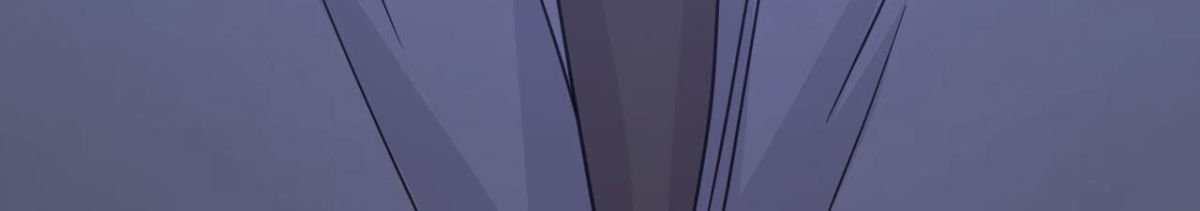 第97话 怀疑(1/2)-第97话