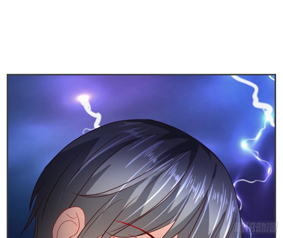 第97话 怀疑(1/2)-第97话