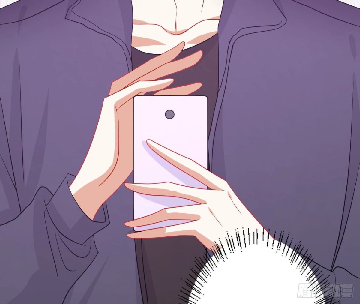 第97话 怀疑(1/2)-第97话