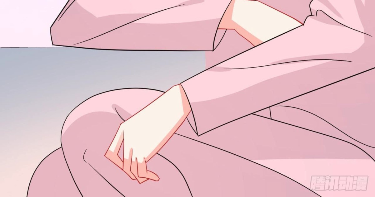 第97话 怀疑(1/2)-第97话