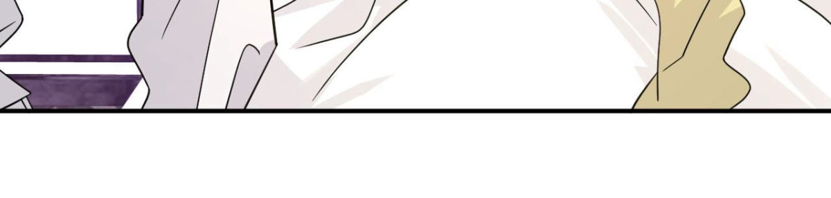 第99话 假扮情侣(1/2)-第99话