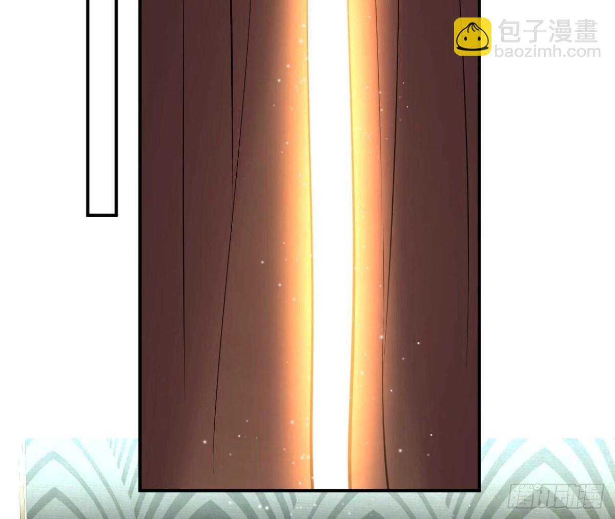 第99话 假扮情侣(1/2)-第99话