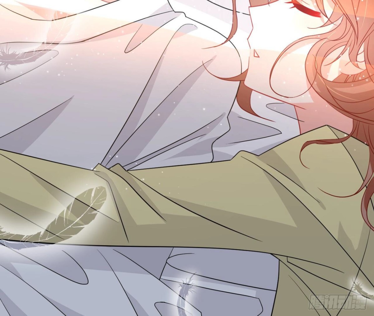 第99话 假扮情侣(1/2)-第99话