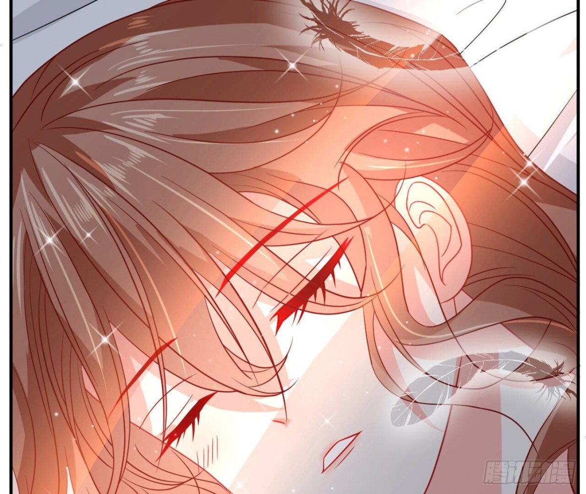 第99话 假扮情侣(1/2)-第99话