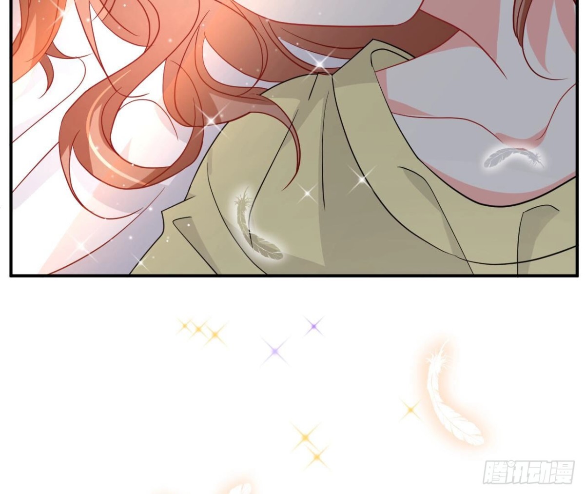 第99话 假扮情侣(1/2)-第99话