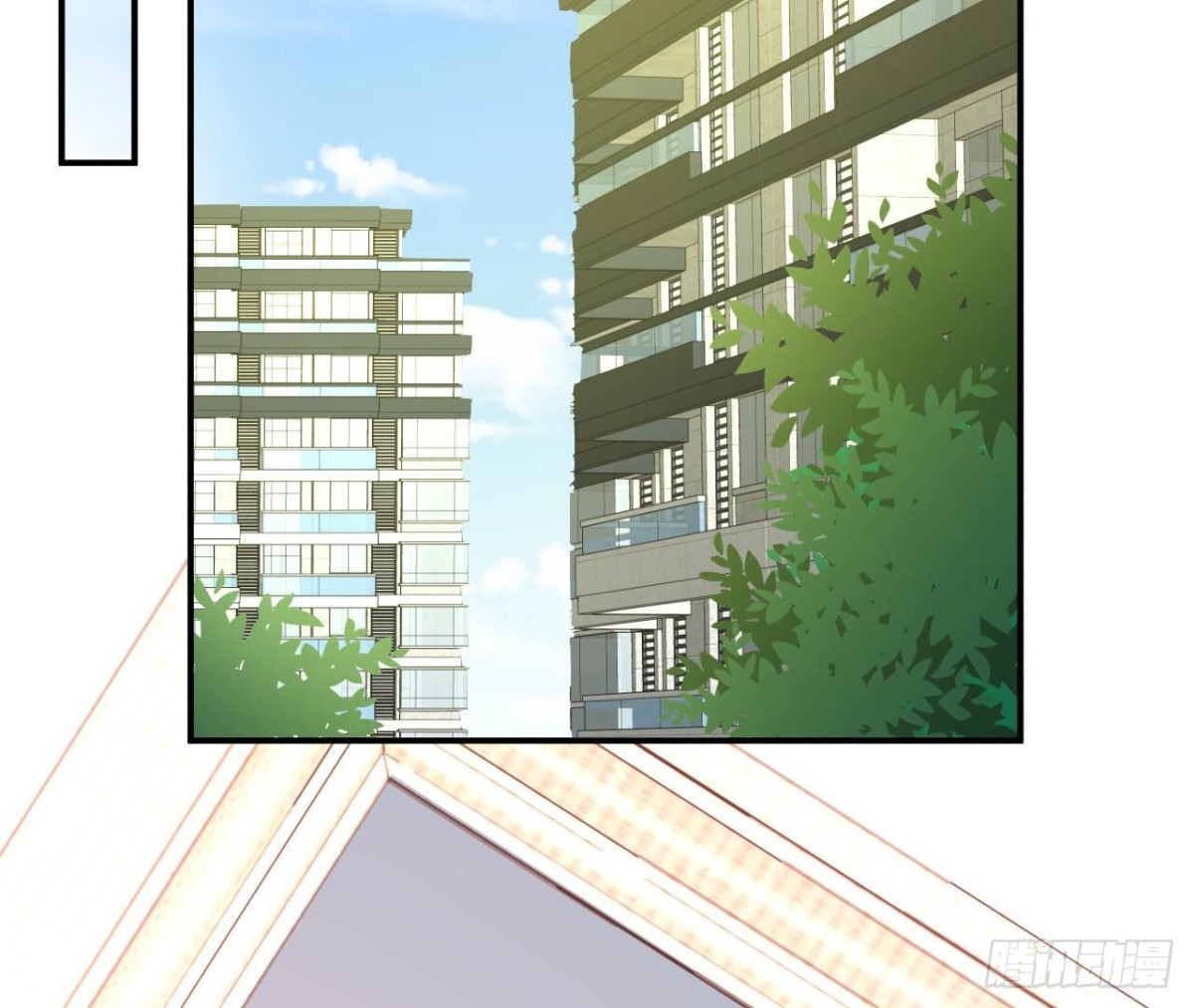 第99话 假扮情侣(1/2)-第99话