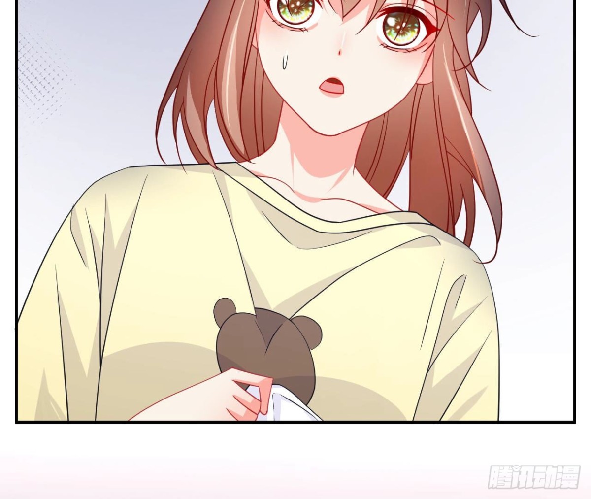 第99话 假扮情侣(1/2)-第99话