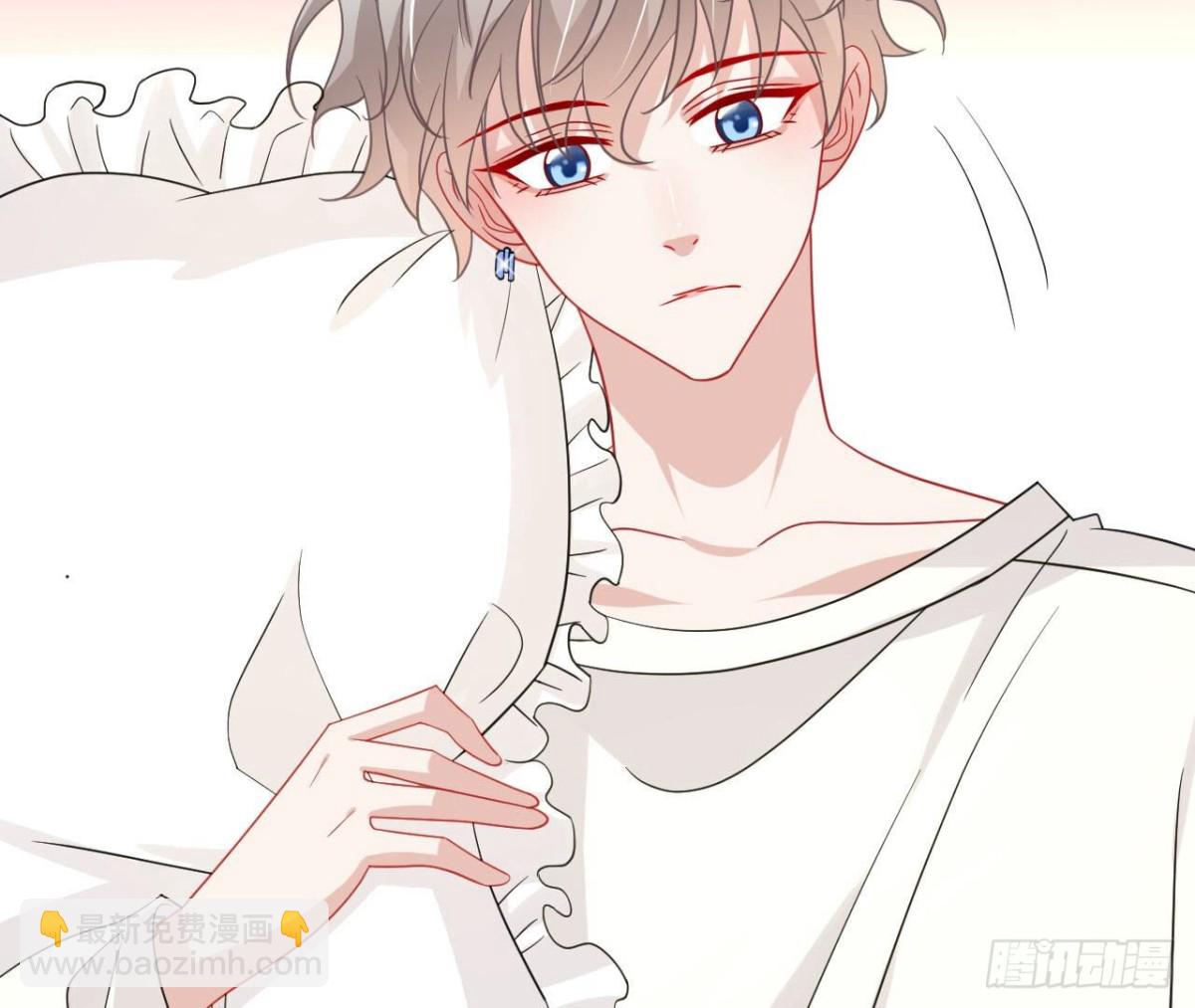 第99话 假扮情侣(1/2)-第99话