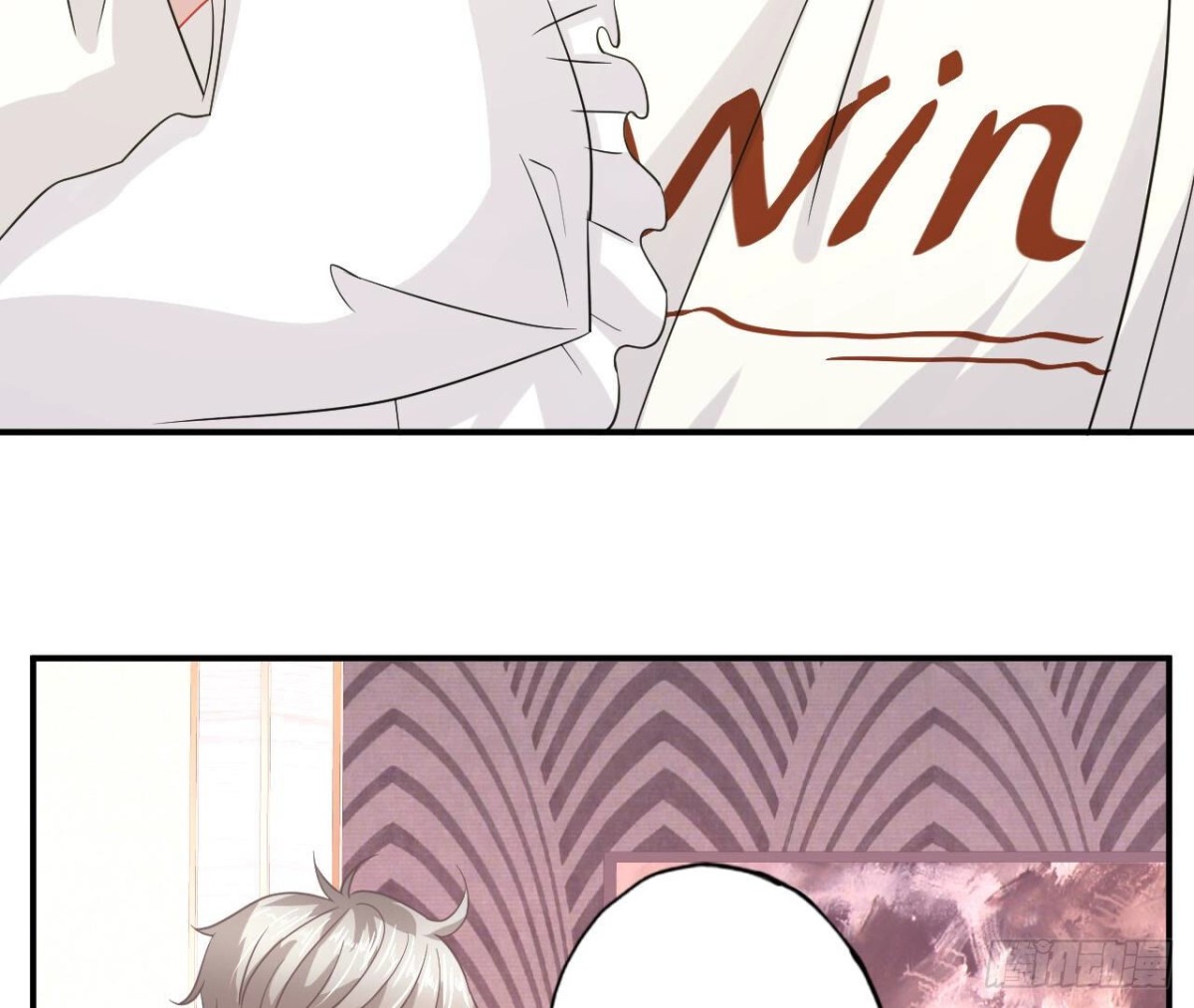 第99话 假扮情侣(1/2)-第99话