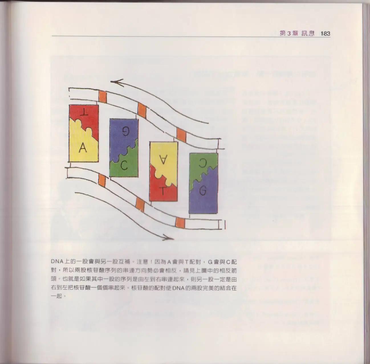 观念生物学 - 第01卷(4/5) - 4