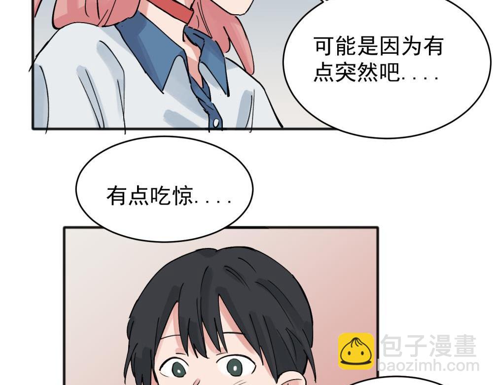 關於被班上綠茶威脅那件事 - 13(1/2) - 7