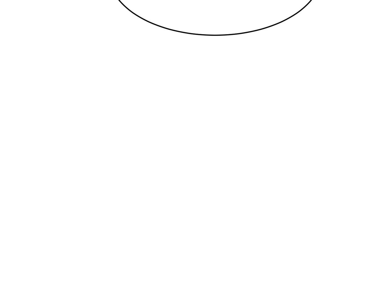 關於被班上綠茶威脅那件事 - 27 - 1