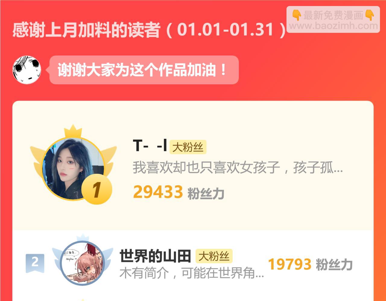关于被班上绿茶威胁那件事 - 37完结（番外不定时）(2/2) - 1