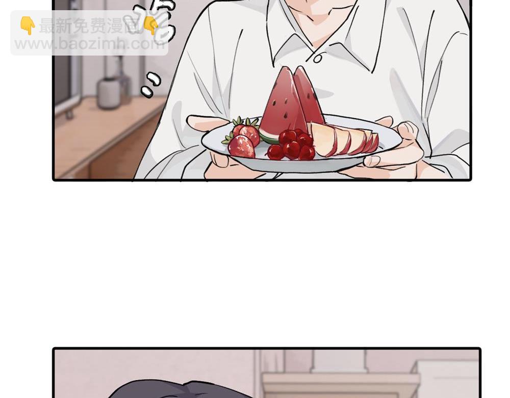 续章一 （妈妈篇）开窍了？？(1/2)-第61话