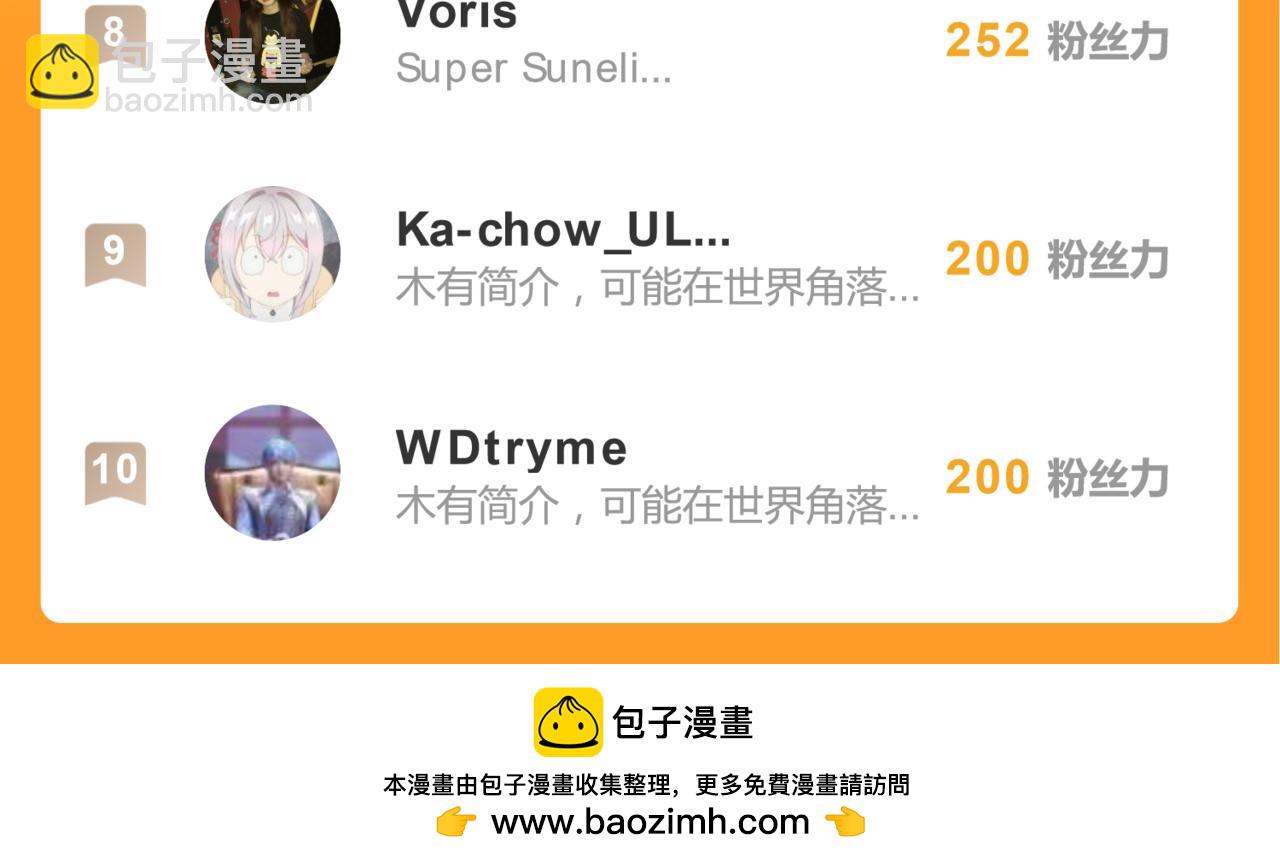 關於被班上綠茶威脅那件事 - 四十話 好喜歡(2/2) - 1