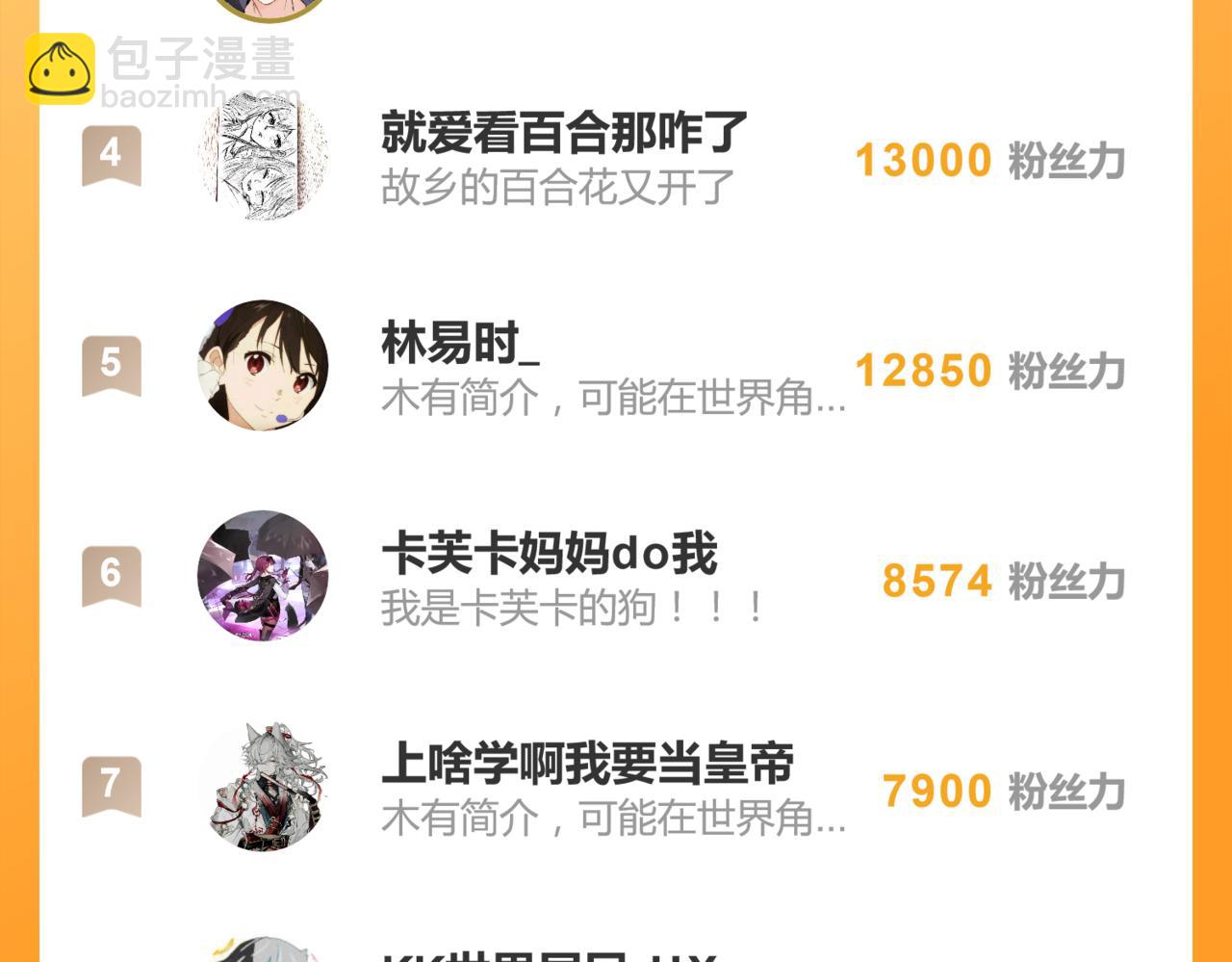 關於被班上綠茶威脅那件事 - 四十二話  和好？(2/2) - 1