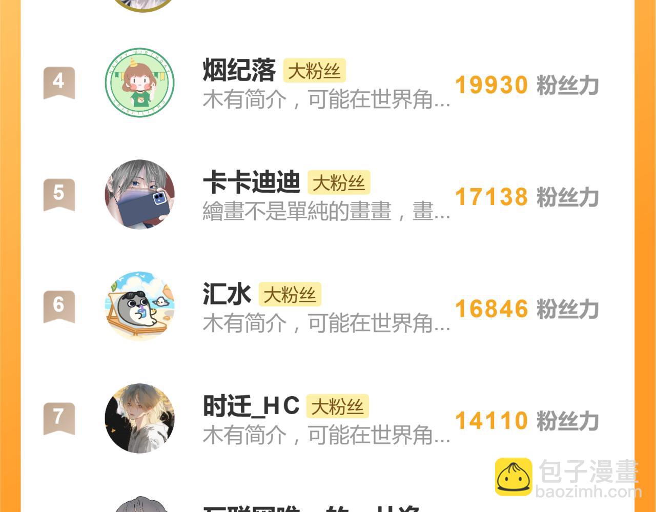 關於被班上綠茶威脅那件事 - 四十四話 不是要好好解釋清楚嗎(2/2) - 2