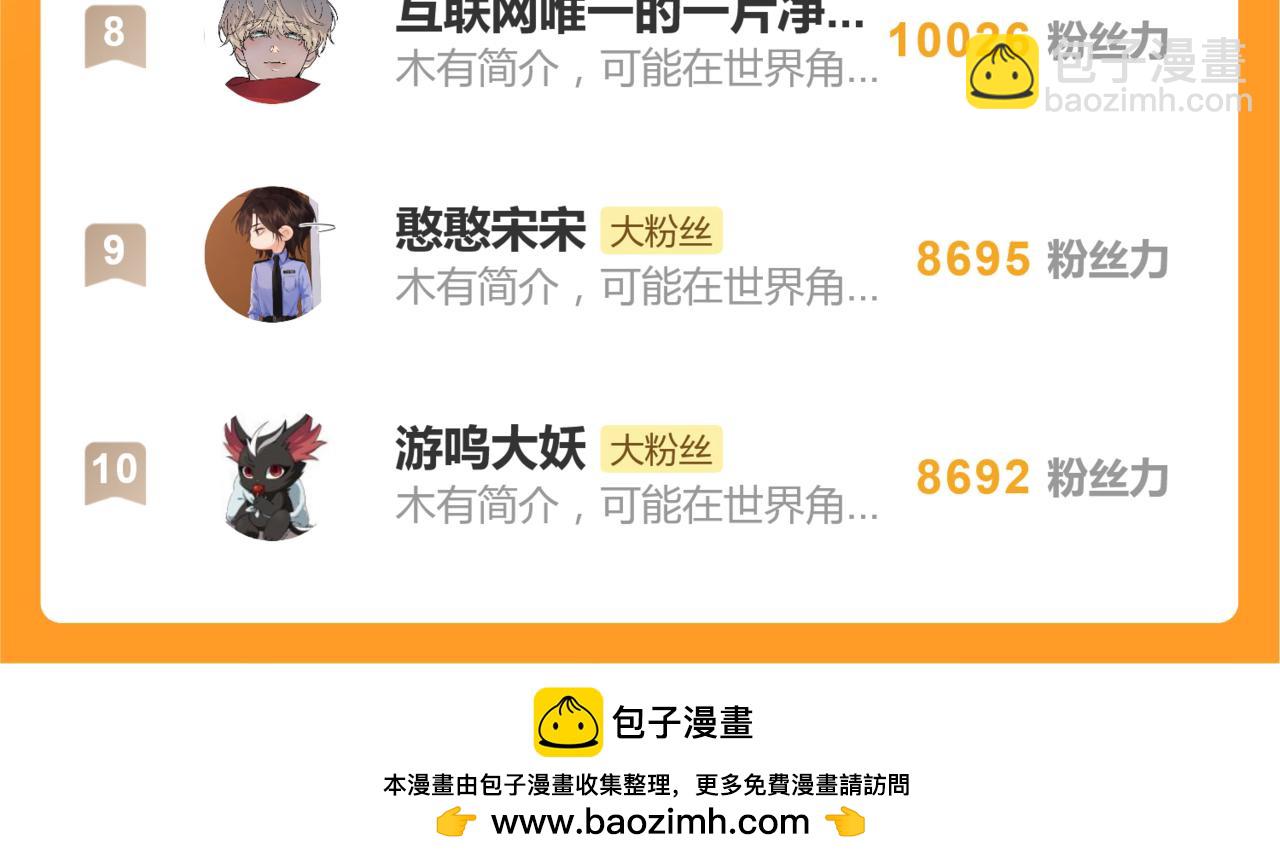 關於被班上綠茶威脅那件事 - 四十四話 不是要好好解釋清楚嗎(2/2) - 3