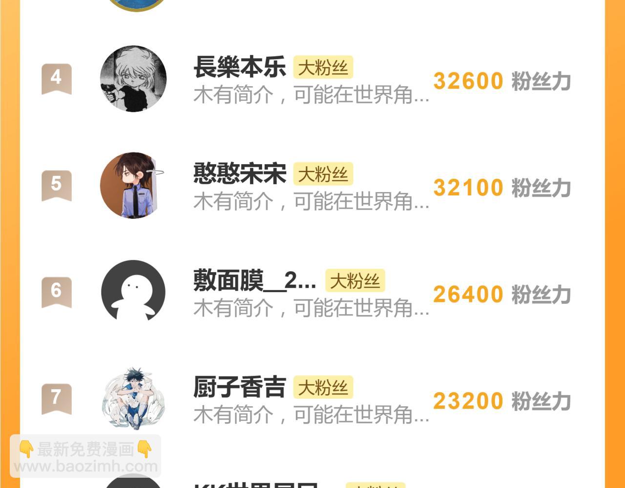 關於被班上綠茶威脅那件事 - 五十話 小小的爲難(2/2) - 1