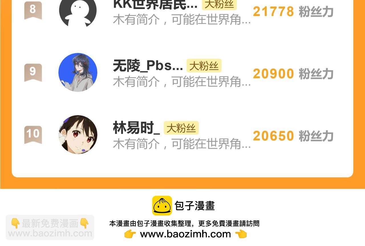 關於被班上綠茶威脅那件事 - 五十話 小小的爲難(2/2) - 2