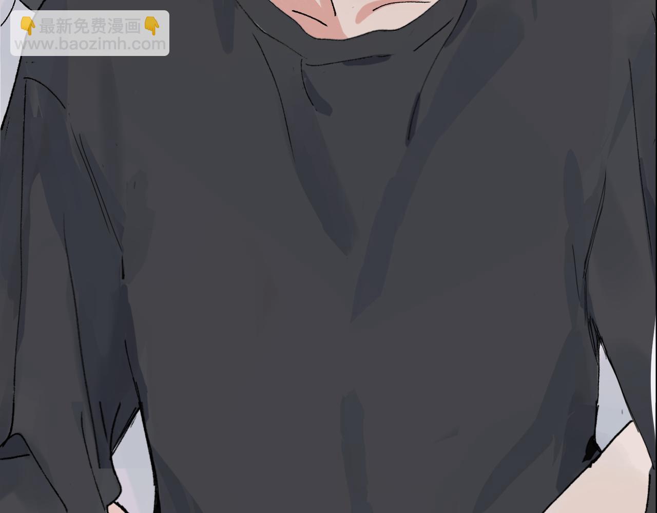 關於被班上綠茶威脅那件事 - 五十八話 這次讓我來(2/2) - 2