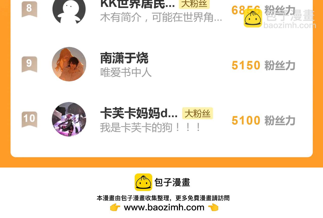 關於被班上綠茶威脅那件事 - 六十話 能再多陪陪我嗎(2/2) - 1